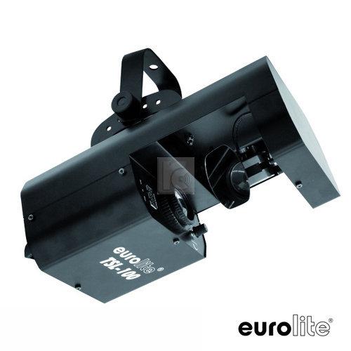 Foto Eurolite LED Scanner TSL-100 Scan