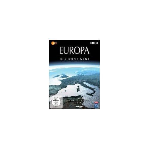 Foto Europa - Der Kontinent - Special Interest