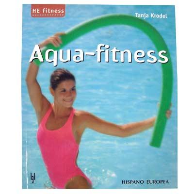 Foto Europea aqua-fitness