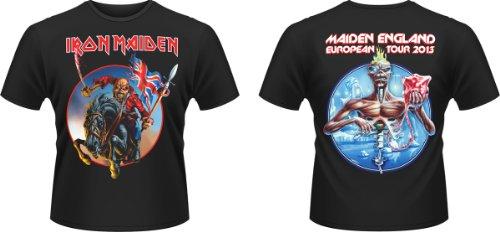 Foto European Tour 2013 -xl-..
