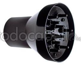 Foto Eurostil Difusor Universal