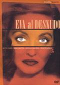 Foto EVA AL DESNUDO (RESERVE) (DVD)