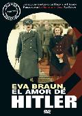 Foto EVA BRAUN, EL AMOR DE HITLER