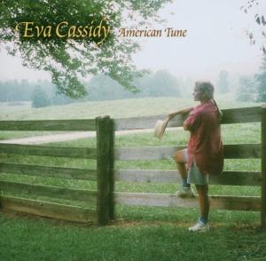 Foto Eva Cassidy: American Tune CD