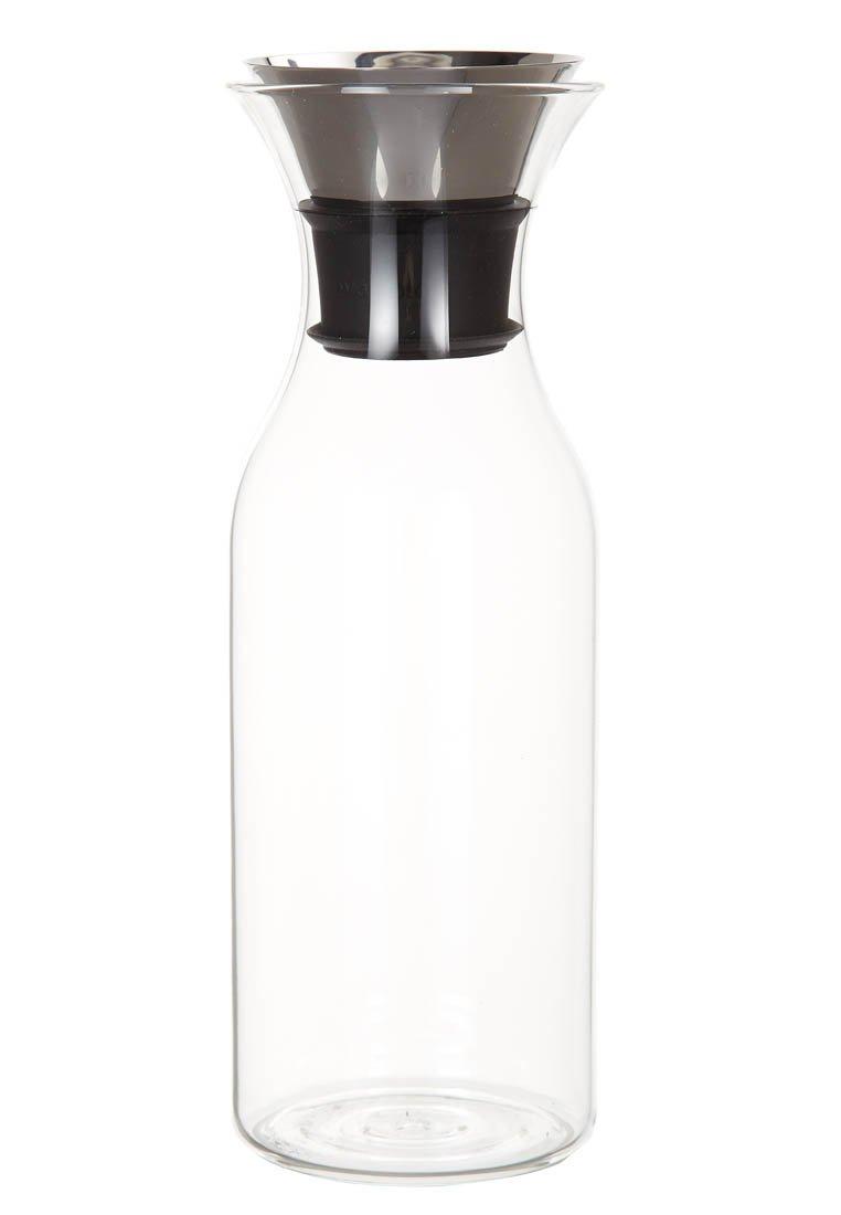 Foto Eva Solo 1L Jarra verde