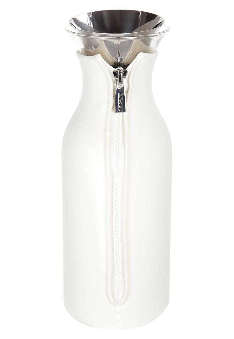 Foto Eva Solo 1l Regalo blanco