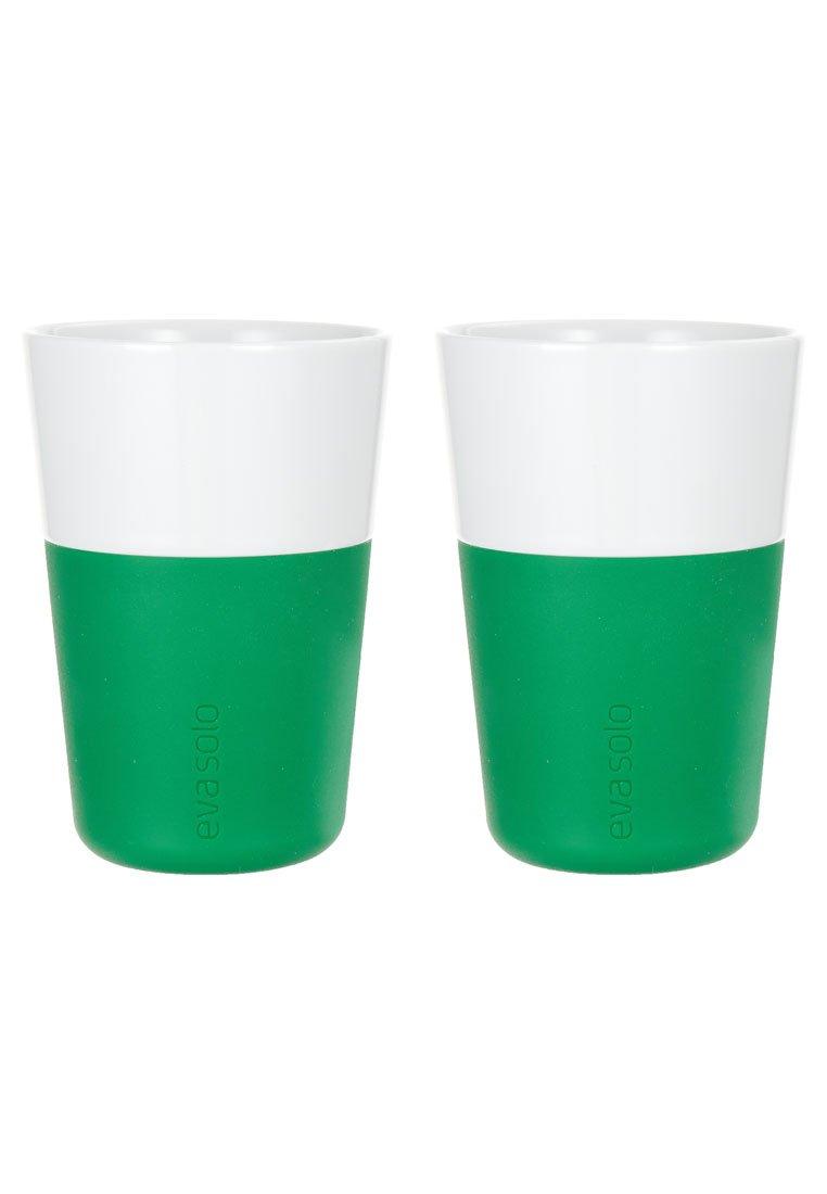 Foto Eva Solo 2 PACK Vaso de plástico verde