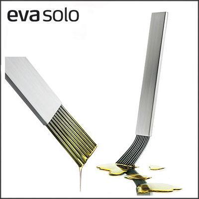 Foto Eva Solo Grill Basting Brush 571061