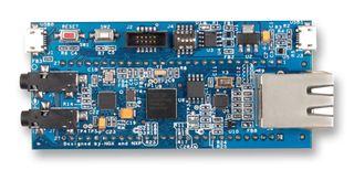 Foto eval, cortex m4, lpc4300, xplorer; OM13027, 598