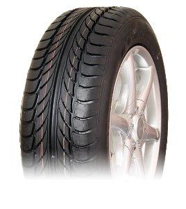 Foto Event Tyres GL 695 195/60 R15 88H