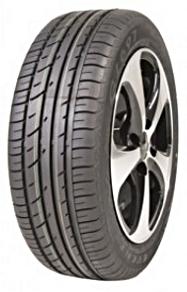Foto Event Tyres GL 697 185/55 R15 82H