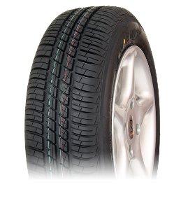 Foto Event Tyres MJ 683 145/80 R13 75T