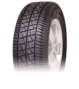 Foto Event Tyres ML 909 235/60 R16 100H