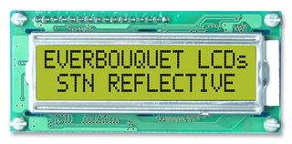 Foto EVERBOUQUET MC16021E-SYR