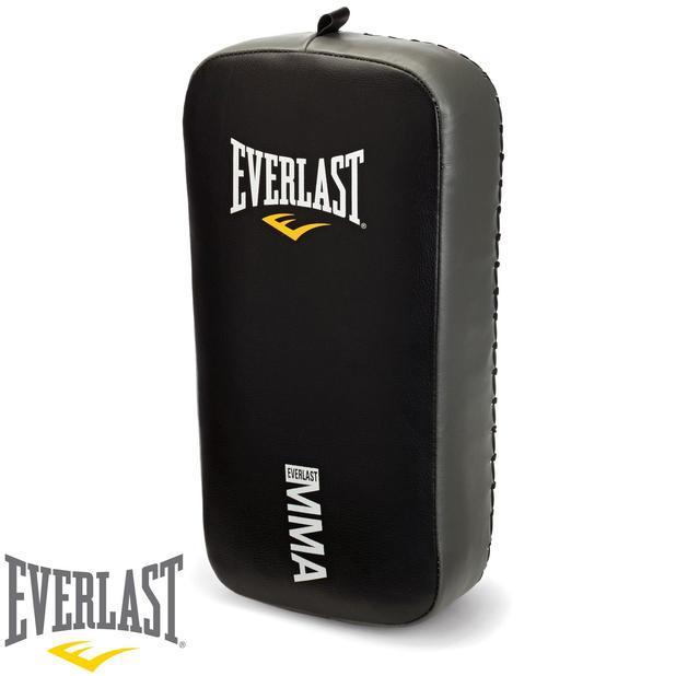 Foto Everlast MMA Muay Thai Pad
