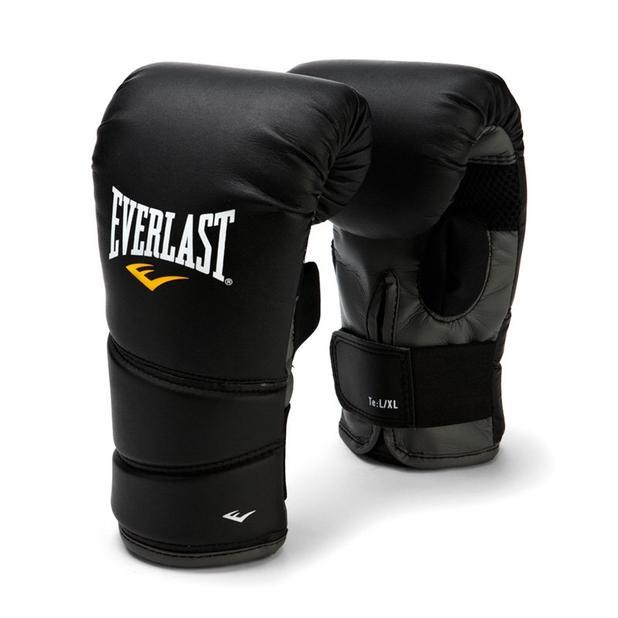 Foto Everlast Protex 2 Heavy Bag Gloves - L/XL