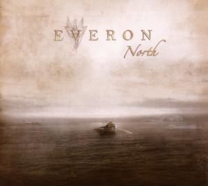 Foto Everon: North CD