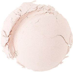 Foto Everyday Minerals Foundation - Jojoba Base - Cream
