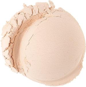 Foto Everyday Minerals Foundation - Jojoba Base - Sand