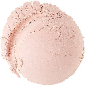 Foto Everyday Minerals Foundation - Jojoba Base - Sesame