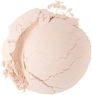 Foto Everyday Minerals Foundation - Jojoba Base - Shell Blanc