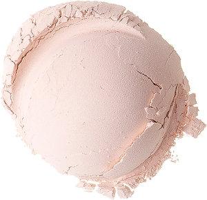 Foto Everyday Minerals Foundation - Jojoba Base - Vanilla