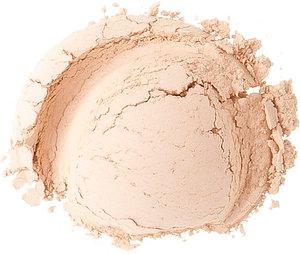 Foto Everyday Minerals Foundation - Semi-Matte Base - Buttered Tan