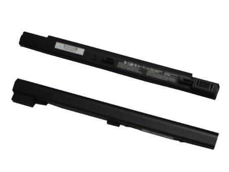 Foto Evesham Nb-Bt003 Bateria