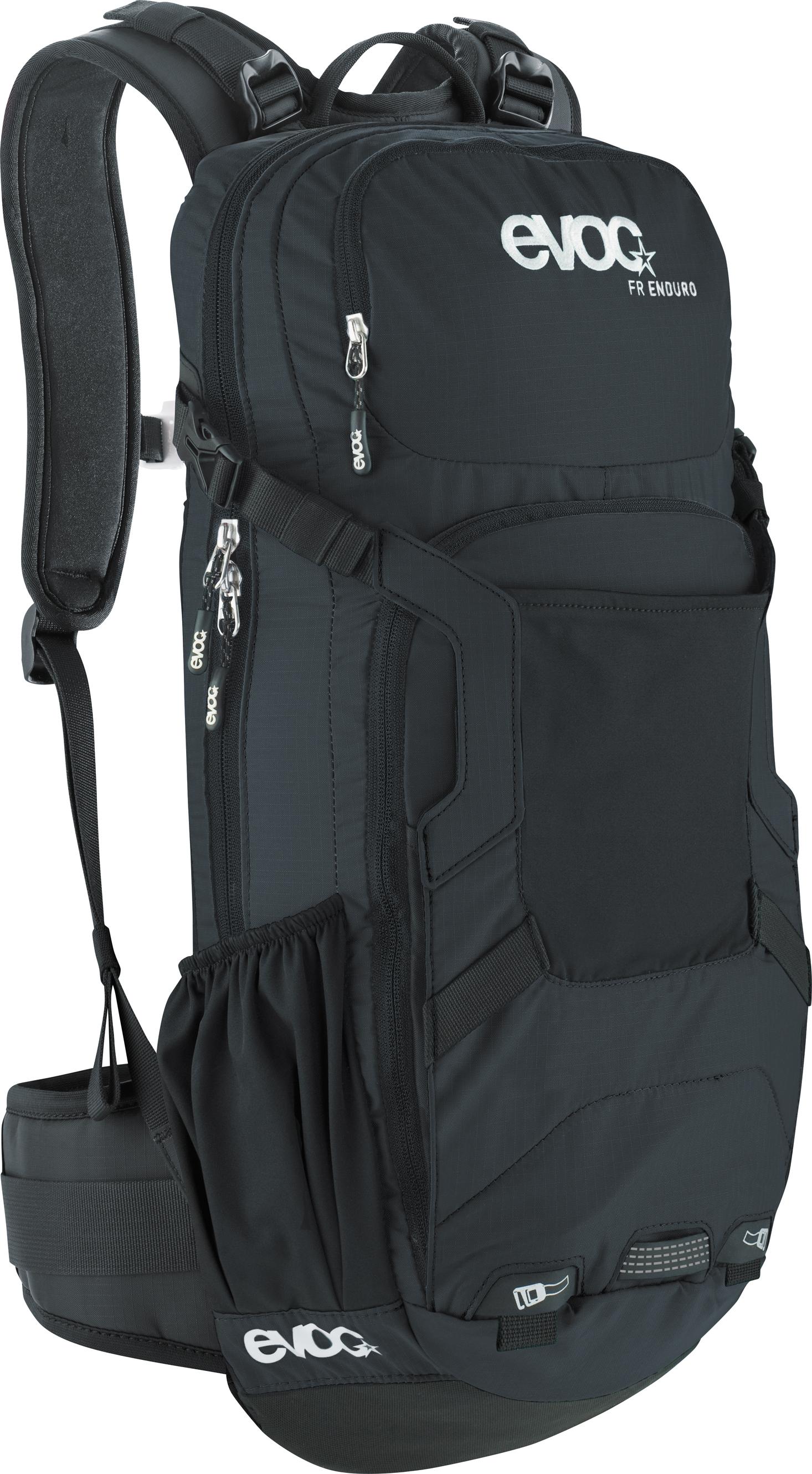 Foto Evoc FR Enduro Mochila negro, m/l