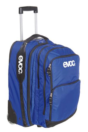 Foto Evoc Terminal Bag azul (40+20 L)