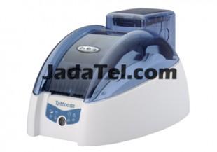 Foto Evolis Tattoo2 RW Contactless
