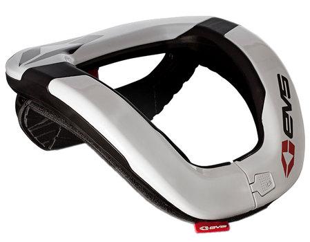 Foto EVS Sports R4 Kids Neck Support