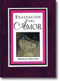Foto Exaltación del amor
