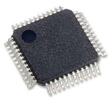 Foto EXAR ST16C550IQ48-F