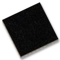 Foto EXAR XR20M1172IL32-F