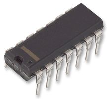 Foto EXAR XR2211ACP-F