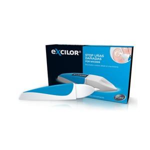 Foto Excilor Stick Anti-hongos