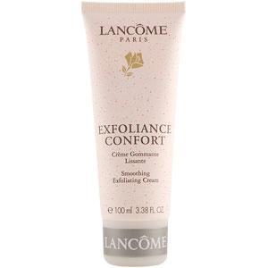 Foto exfoliance confort 100ml