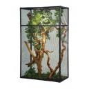 Foto Exo terra flexarium 65 (76 x 42 x 76 cm.) pt2554