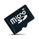 Foto EXPANSYS 32GB MicroSDHC