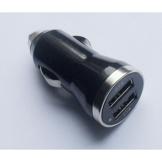 Foto EXPANSYS Adaptador de carga de doble puertos
