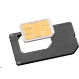 Foto EXPANSYS Adaptador de tarjeta nano-SIM