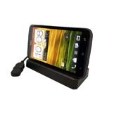 Foto EXPANSYS Base USB para HTC One X/One X+