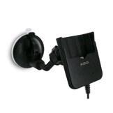 Foto EXPANSYS Car Mount Cradle with Handsfree for Google Nexus S