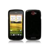 Foto EXPANSYS Carcasa en gel para HTC One S