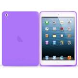 Foto EXPANSYS Carcasa en gel para iPad Mini