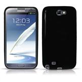 Foto EXPANSYS Carcasa en gel para Samsung Galaxy Note 2