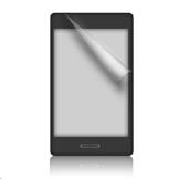 Foto EXPANSYS Screen Protector for Nokia Lumia 720