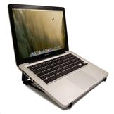 Foto EXPANSYS Soporte de sobremesa para Laptops