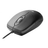 Foto EXPANSYS Wired Optical Mouse